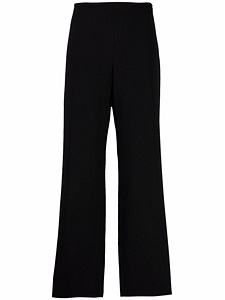 Pantalone&nbsp;Emporio Armani